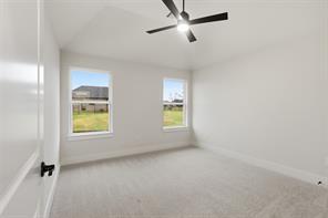 2714 Village Road - Photo 33