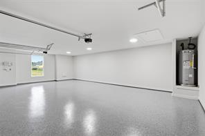 2714 Village Road - Photo 34