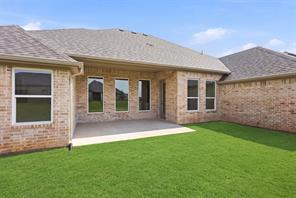 2714 Village Road - Photo 35