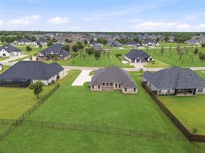 2714 Village Road - Photo 36