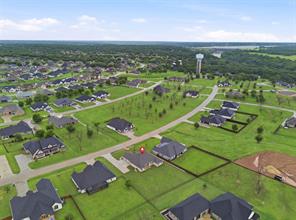 2714 Village Road - Photo 37