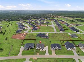 2714 Village Road - Photo 38