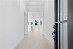 2714 Village Road - Photo 4