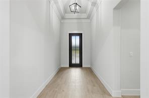 2714 Village Road - Photo 5