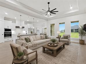 2714 Village Road - Photo 6