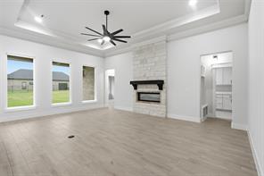 2714 Village Road - Photo 7