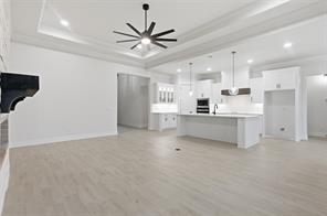 2714 Village Road - Photo 8
