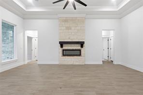 2714 Village Road - Photo 9