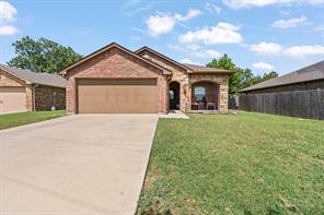 417 Nelson Street - Photo 1