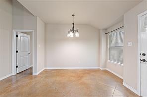417 Nelson Street - Photo 10