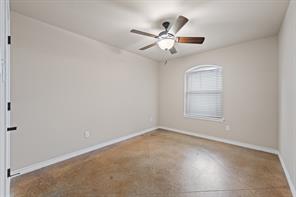 417 Nelson Street - Photo 11