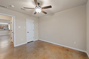417 Nelson Street - Photo 12