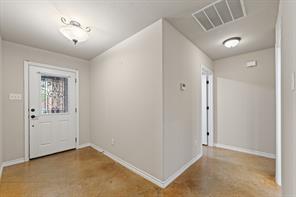 417 Nelson Street - Photo 13