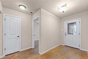 417 Nelson Street - Photo 14