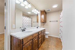 417 Nelson Street - Photo 15
