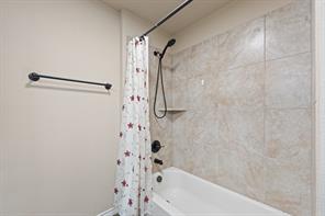 417 Nelson Street - Photo 16