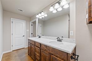 417 Nelson Street - Photo 17