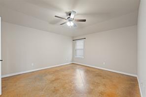 417 Nelson Street - Photo 18