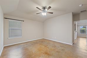 417 Nelson Street - Photo 19