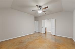 417 Nelson Street - Photo 20
