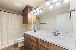417 Nelson Street - Photo 21
