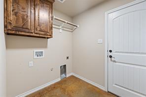 417 Nelson Street - Photo 22