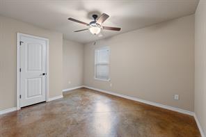 417 Nelson Street - Photo 23