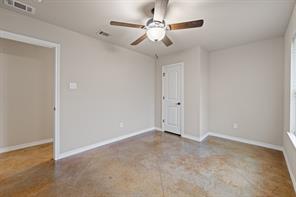 417 Nelson Street - Photo 24