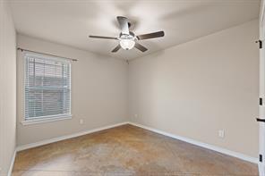 417 Nelson Street - Photo 25