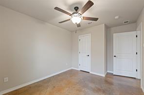 417 Nelson Street - Photo 26