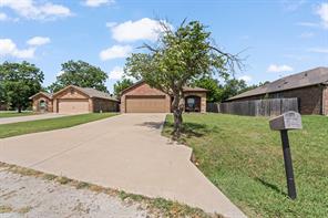 417 Nelson Street - Photo 27