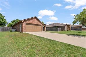 417 Nelson Street - Photo 28