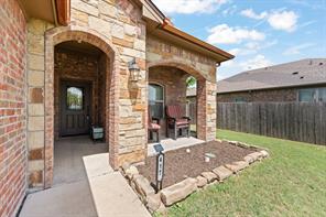 417 Nelson Street - Photo 29