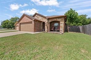 417 Nelson Street - Photo 30