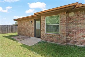417 Nelson Street - Photo 31