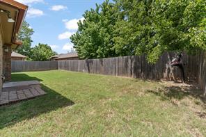 417 Nelson Street - Photo 32