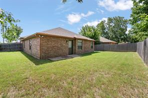 417 Nelson Street - Photo 33
