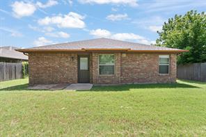 417 Nelson Street - Photo 34