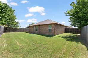 417 Nelson Street - Photo 35