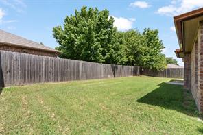 417 Nelson Street - Photo 36