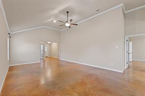 417 Nelson Street - Photo 4