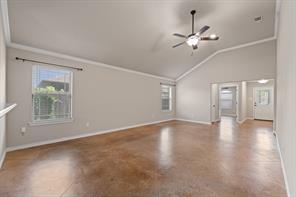 417 Nelson Street - Photo 5