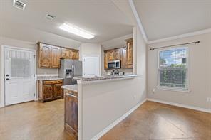 417 Nelson Street - Photo 6