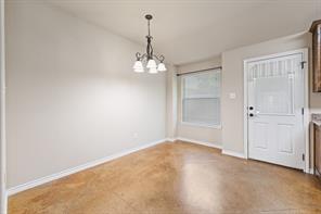 417 Nelson Street - Photo 7