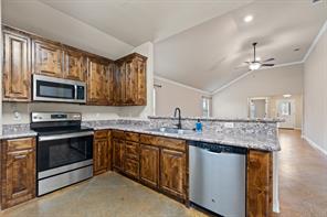 417 Nelson Street - Photo 8