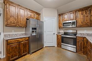 417 Nelson Street - Photo 9