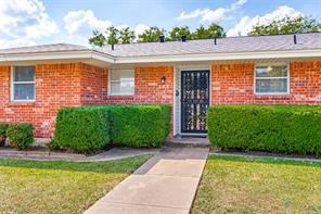 240 Smith Street - Photo 1