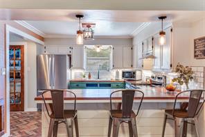 240 Smith Street - Photo 10