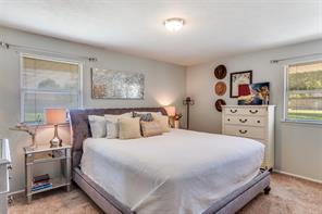 240 Smith Street - Photo 18