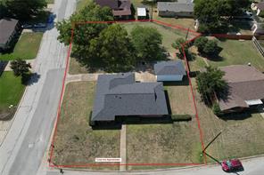 240 Smith Street - Photo 2